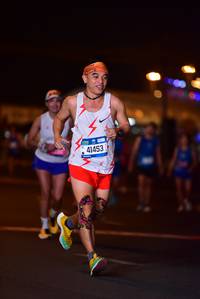 BIB: 41453
                            <button type="button" onclick="openModal(20988551)" class="btn btn-primary btn-sm float-right btn-popup" data-toggle="modal" data-target=".modal-high-quality">
                        <i class="fas fa-shopping-cart"></i> Add to Cart
                    </button>
                                            <button type="button" onclick="isThisMe(20988551, true)" class="btn btn-success btn-sm float-right btn-popup btn-isme hidden" data-toggle="tooltip" data-placement="bottom" title="นี่คือรูปของคุณใช่ไหม คลิกที่นี่เพื่อเอาเข้าอัลบั้ม">
                        <i class="fas fa-plus"></i> Add to album
                    </button>
                    <button type="button" onclick="isThisMe(20988551, false)" class="btn btn-warning btn-sm float-right btn-popup btn-isnotme hidden">
                        <i class="fas fa-ban"></i> Remove from album
                    </button>